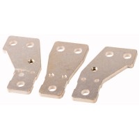 ПРОДОЛЖНИ КОНТАКТИ ЗА NZM3-XKV70-2  119860 EATON